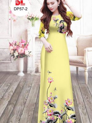 1625217376 435 vai ao dai dep (7)